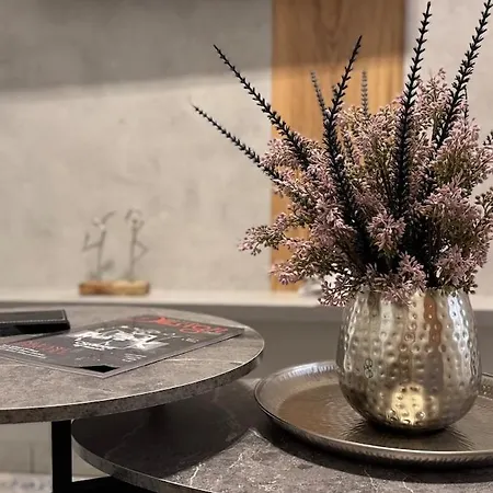 Castle View Tríkala